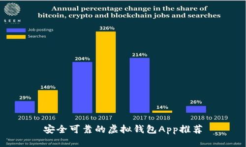 安全可靠的虚拟钱包App推荐