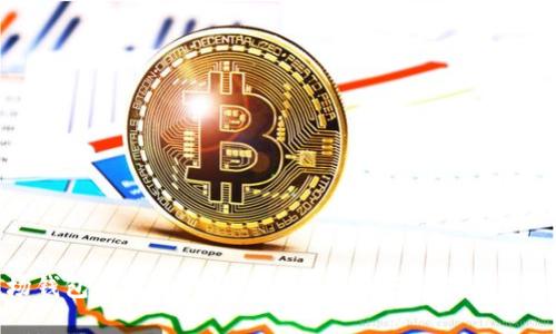 波场钱包交易失败后的币款去向分析及解决方案