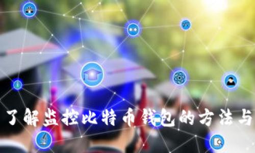 全面了解监控比特币钱包的方法与工具