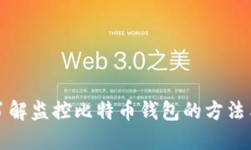 全面了解监控比特币钱包的方法与工具