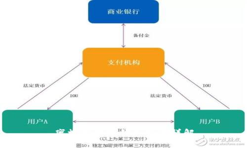 蜜蜂矿池转钱包操作详解