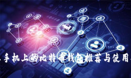 安卓手机上的比特币钱包推荐与使用指南