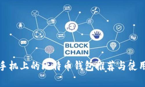安卓手机上的比特币钱包推荐与使用指南