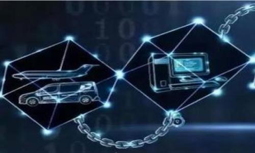 

Coinpay平台详解：数字货币支付与交易的未来