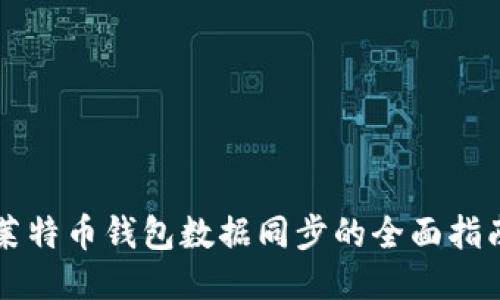 莱特币钱包数据同步的全面指南