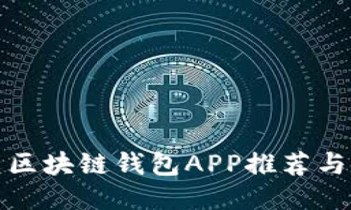 最佳中文区块链钱包APP推荐与使用指南