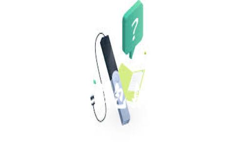 深入了解BTC钱包身份及其重要性