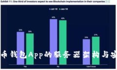虚拟币钱包App的服务器架构与安全性
