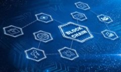 谷歌钱包案例分析:数字支付的未来 关键词