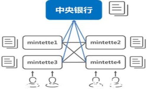 
如何查询USDT钱包转账记录