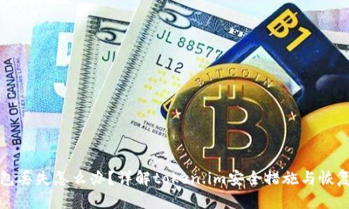 冷钱包丢失怎么办?详解token.im安全措施与恢复方法