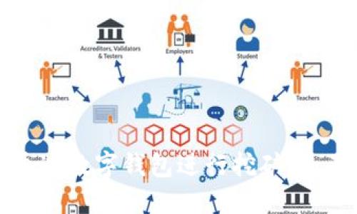 如何通过数字钱包进行挖矿：全面指南