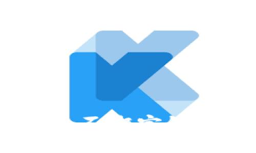 数字货币支付：不绑定银行卡的新方式