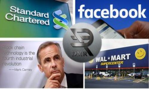 

区块链Kahf钱包全面解析：优缺点、功能与使用技巧