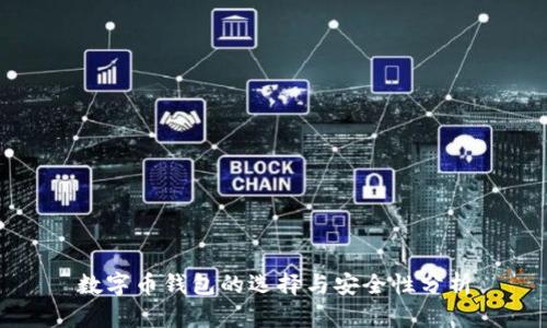 数字币钱包的选择与安全性分析