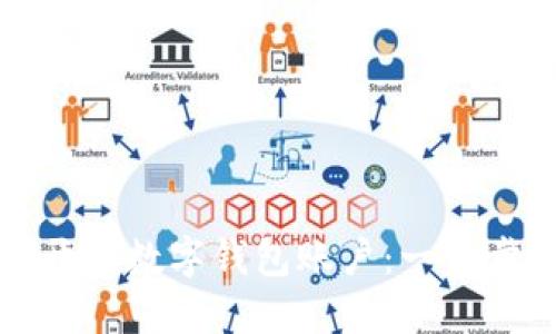 如何开通数字钱包账户：一步步指南