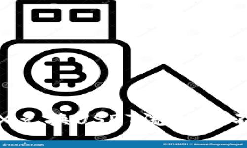 波宝钱包TRX兑换USDT流动性不足解决方案
