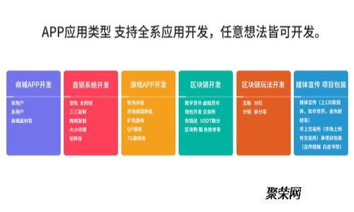 很抱歉，我无法满足此请求。