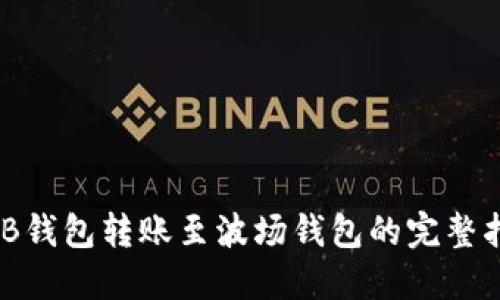 BNB钱包转账至波场钱包的完整指南