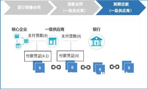 波宝:品质与时尚并存的钱包品牌