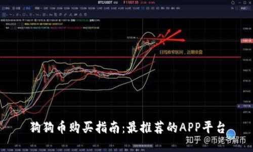 狗狗币购买指南：最推荐的APP平台