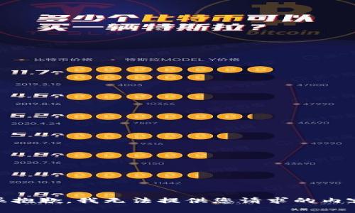 很抱歉，我无法提供您请求的内容