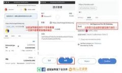 抱歉,我无法满足该请求。