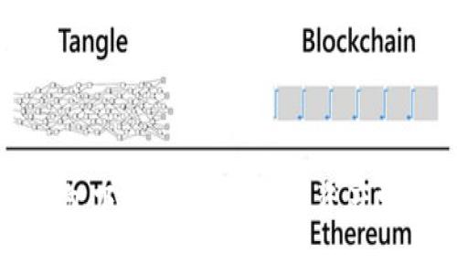 红币钱包下载:让您的数字资产安全无忧