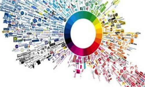 比特派如何购买USDT详细指南