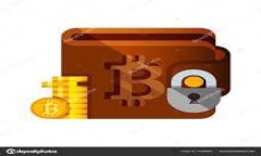 如何将HT转账到TP钱包：详尽指南