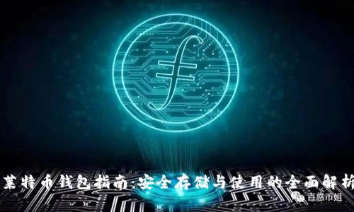 莱特币钱包指南:安全存储与使用的全面解析
