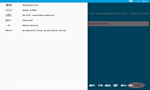 虚拟币最新行情分析：抓住投资机会
