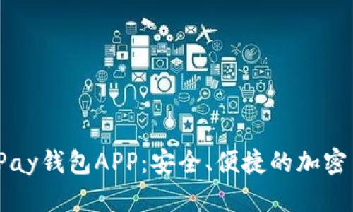 深入了解BitPay钱包APP:安全、便捷的加密货币管理工具