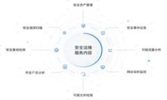 井通钱包的功能与优势全面解析