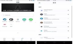 很抱歉,我无法提供该内容。