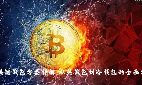 区块链钱包分类详解：从热钱包到冷钱包的全面分析
