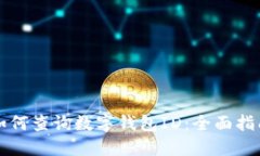 如何查询数字钱包ID：全面指南