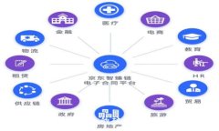 比特币钱包的破解难度解析