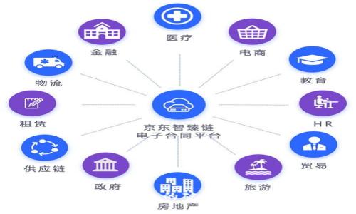 比特币钱包的破解难度解析