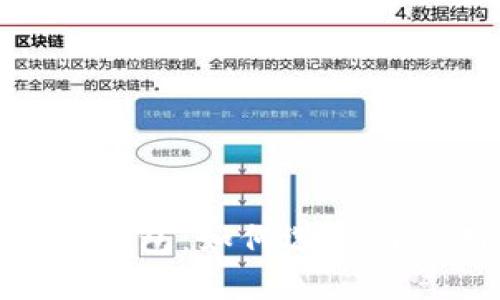 DEX挖矿钱包:如何选择与使用详解