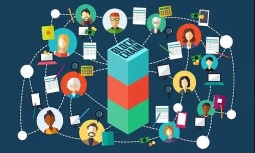 

小狐狸钱包如何转出USDT详细教程