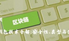 和关键词虚拟币钱包技术全解：安全性、类型与