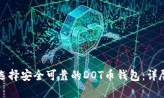 如何选择安全可靠的DOT币钱包：详尽指南