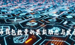 莱特币钱包数量的最新动态与发展分析