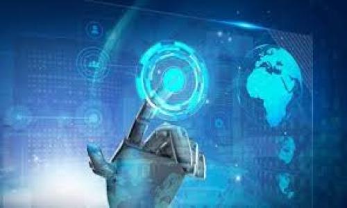 

比较好用的加密钱包软件推荐