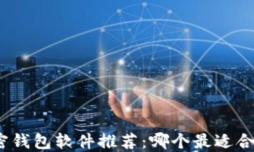 
加密钱包软件推荐：哪个最适合你？