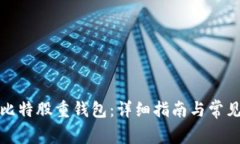 如何安装比特股重钱包:详细指南与常见问题解