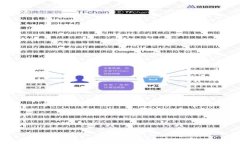 李笑来比特钱包:安全与便捷的数字资产管理工