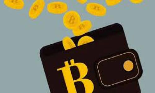 baoti波宝 Pro 钱包挖矿：全面解析与实用指南/baoti  
波宝 Pro 钱包, 挖矿, 加密货币/guanjianci  

在数字货币的世界里，挖矿已经成为了一个重要的主题，对于希望进入这一领域的新手来说，了解使用工具、如波宝 Pro 钱包，是至关重要的。波宝 Pro 钱包不仅为用户提供安全的数字资产存储解决方案，更是挖矿的有效工具之一。本文将为您详细介绍波宝 Pro 钱包的挖矿功能，操作流程以及相关的常见问题与深度解析。

波宝 Pro 钱包介绍
波宝 Pro 钱包是一款功能齐全的数字资产管理工具，支持多种加密货币的存储、转账和交易。它以安全、便捷和用户友好的界面著称，得到了大量用户的认可。钱包的主要特点包括高强度的安全防护措施、便捷的资产管理功能以及丰富的挖矿支持。

如何在波宝 Pro 钱包中进行挖矿
挖矿是一个复杂的过程，涉及到算法计算、网络确认等多个步骤。使用波宝 Pro 钱包进行挖矿通常包括以下几个步骤：

strong1. 创建并设置您的波宝 Pro 钱包账户：/strong在波宝 Pro 钱包的官方网站或应用程序上下载并安装该软件。创建新账户时，请确保您记录下私钥和备份短语，以防丢失。

strong2. 选择挖矿的加密货币：/strong波宝 Pro 支持多种加密货币的挖矿。根据市场情况和自己的判断，选择一个有潜力的数字货币进行挖矿。

strong3. 配置挖矿设置：/strong在钱包中，您需要配置您的挖矿设备和相关参数。这些参数可能包括矿池地址、挖矿算法和设备设置等。

strong4. 启动挖矿：/strong完成设置后，您可以开始挖矿。在挖矿过程中，请定期检查您的设备状态和挖矿收益，以确保一切正常运行。

strong5. 提现收入：/strong当您的挖矿收入达到一定阈值后，您可以选择将其提现到您的波宝 Pro 钱包地址。/strong

挖矿的优势与挑战
挖矿带来的收益是显而易见的，但也伴随着不少挑战。以下是挖矿所带来的一些优势和挑战：

strong优势：/strong
ul
    listrong高投资回报：/strong在合适的市场环境下，成功的挖矿可以带来可观的收益。/li
    listrong技术发展：/strong通过挖矿，用户能够增加对加密货币技术的了解，促进自身能力的提升。/li
    listrong参与社区：/strong挖矿使用户能够参与到社区中，与其他矿工交流和合作，增强社群感。/li
/ul

strong挑战：/strong
ul
    listrong设备成本：/strong高性能计算设备的购买和维护费用是一笔不小的开支。/li
    listrong市场波动：/strong加密货币市场的波动可能会影响挖矿的收益，带来风险。/li
    listrong技术要求：/strong挖矿需要一定的技术背景，包括对计算机和网络的理解。/li
/ul

常见问题解析
在波宝 Pro 钱包挖矿的过程中，用户可能会面临一些常见问题。以下是四个相关问题的详细解析：

问题 1：波宝 Pro 钱包的安全性如何？
波宝 Pro 钱包提供了多重安全保护措施，以确保用户资金的安全。在选择一个数字货币钱包时，安全性无疑是首要考虑的因素。

strong1. 加密技术：/strong波宝 Pro 钱包在数据传输和存储过程中使用高强度的加密技术，确保用户的私钥和交易信息不被窃取。

strong2. 私钥管理：/strong用户的私钥由用户自己保管，波宝 Pro 钱包不会收集或存储任何用户的私钥信息。这一措施使得用户在体会到便利的同时，不会因中心化的管理而面临风险。

strong3. 多重签名：/strong波宝 Pro 钱包提供了多重签名功能，用户可以配置自己的交易授权机制，增强账户的安全性。只有在多个密钥签名的情况下，交易才会被执行，这有效防止未授权访问。

strong4. 双重认证：/strong为进一步保护账户的安全，波宝 Pro 钱包建议用户开启双重认证功能。只有在输入正确的密码及动态验证码后，才能完成交易。

总的来说，波宝 Pro 钱包通过多层次的安全保护，为用户提供了一个安全可靠的挖矿平台。但用户仍需保持警惕，并定期更新自己的安全设置。

问题 2：如何波宝 Pro 钱包的挖矿收益？
挖矿收益是许多矿工面临的重要目标。这里有一些实用的策略：

strong1. 选对矿池：/strong选择一个信誉良好的矿池可以提高您的整体收益。矿池的选择会影响您获得奖励的频率和数量，因此要仔细研究不同矿池的收费结构和分配机制。

strong2. 提升算力：/strong使用高性能硬件可以显著提升挖矿的效率和收益，您可以考虑更新矿机或增加矿机数量。

strong3. 监控市场动态：/strong随时关注加密货币市场的变化，判断何时出售挖矿收益，以最大化收益。

strong4. 调整挖矿策略：/strong针对不同时间段和市场情况，适当调整挖矿算法和币种选择，以应对市场波动。

strong5. 耗电：/strong挖矿过程中的电力消耗也是一个重要的成本因素，使用高效能的设备可以降低耗电，提高收益。

通过以上措施，您可以有效提高在波宝 Pro 钱包中挖矿的收益，同时降低潜在的风险。

问题 3：波宝 Pro 钱包支持的数字货币种类有哪些？
波宝 Pro 钱包支持多种数字货币，用户在选择挖矿时，可以考虑的币种有许多：

strong1. 比特币（BTC）：/strong作为第一个也是最知名的加密货币，比特币的挖矿仍然是最受欢迎的选择之一。

strong2. 以太坊（ETH）：/strong以太坊是一种支持智能合约的区块链平台，其挖矿也广受关注。虽然它逐渐向权益证明（PoS）转型，但仍有一些基于工作量证明（PoW）的挖矿机会。

strong3. 莱特币（LTC）：/strong莱特币因其相对于比特币的更快交易确认时间而受到喜爱，是一种较为成熟的挖矿选择。

strong4. 瑞波币（XRP）：/strong虽然瑞波币更多的是中心化的，而非传统意义上的挖矿，但用户仍可以通过其它方式获得其收益。

5. 其他新兴币种：/strong许多新兴的加密货币也可能会为用户的挖矿提供机会。但要谨慎选择，进行充分的市场研究。

掌握这些支持的数字货币后，用户可以根据市场形势选择最合适的挖矿目标，以期获得更高的收益。

问题 4：为什么我的挖矿效率低，如何改进？
挖矿效率低下常常让用户沮丧，下面是一些可能导致效率低下的原因以及改进的方法：

strong1. 硬件限制：/strong挖矿需要强大的算力支持，如果您的挖矿设备性能不足，将导致挖矿效率低。考虑更换或升级个别硬件，可以有效提高算力。

strong2. 软件配置：/strong波宝 Pro 钱包及挖矿软件的配置不当也会影响挖矿效率。确保您的软件是最新版本，并进行合适的参数设置，也是提高效率的重要步骤。

strong3. 网络连接：/strong挖矿过程需要与矿池持续保持连接，网络的不稳定可能导致挖矿效率下降。检查您的网络连接状况，确保稳定是非常重要的。

strong4. 磨合矿池算法：/strong不同矿池对同一货币的挖矿算法可能不同，需寻找与您设备最佳匹配的矿池，合理选择挖矿算法。

strong5. 资源分配：/strong合理分配计算资源，根据不同时段的挖矿需求进行动态调整，可以进一步提高挖矿效率。

总结来说，在波宝 Pro 钱包中挖矿虽然存在挑战，但通过科学合理的设置和策略，您可以有效提升挖矿效率，获得更丰厚的回报。

通过以上的详尽解析和实用指南，相信您对波宝 Pro 钱包挖矿有了更深刻的了解和认识，期待您在数字货币挖矿的旅程上获得顺利与成功。