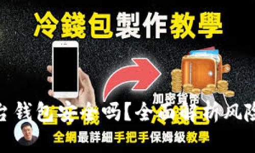 加密货币平台钱包安全吗？全面解析风险与安全措施